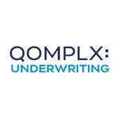 Qomplx Underwriting