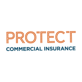 Protect Commercial Acturis